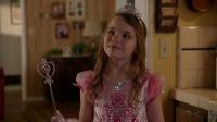 Click to watch 'Summer Sausage, a Pocket...' (popup) Young Sheldon